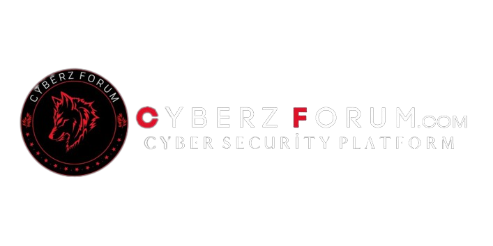 Cyberz Forum | Hack Forum | Hacker Sitesi | Warez Forum | Crack Forum | Database Forum | Türk Hacker Sitesi | CC Forum | Instagram Hack Forum | Free Scriptler | Cracked Accounts