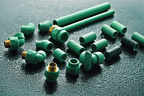 <b>裝修給水應該怎樣選材和施工</b>