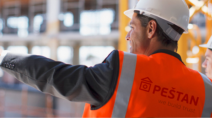 新市場結(jié)構(gòu)下PPR管十大品牌的品牌塑造競爭