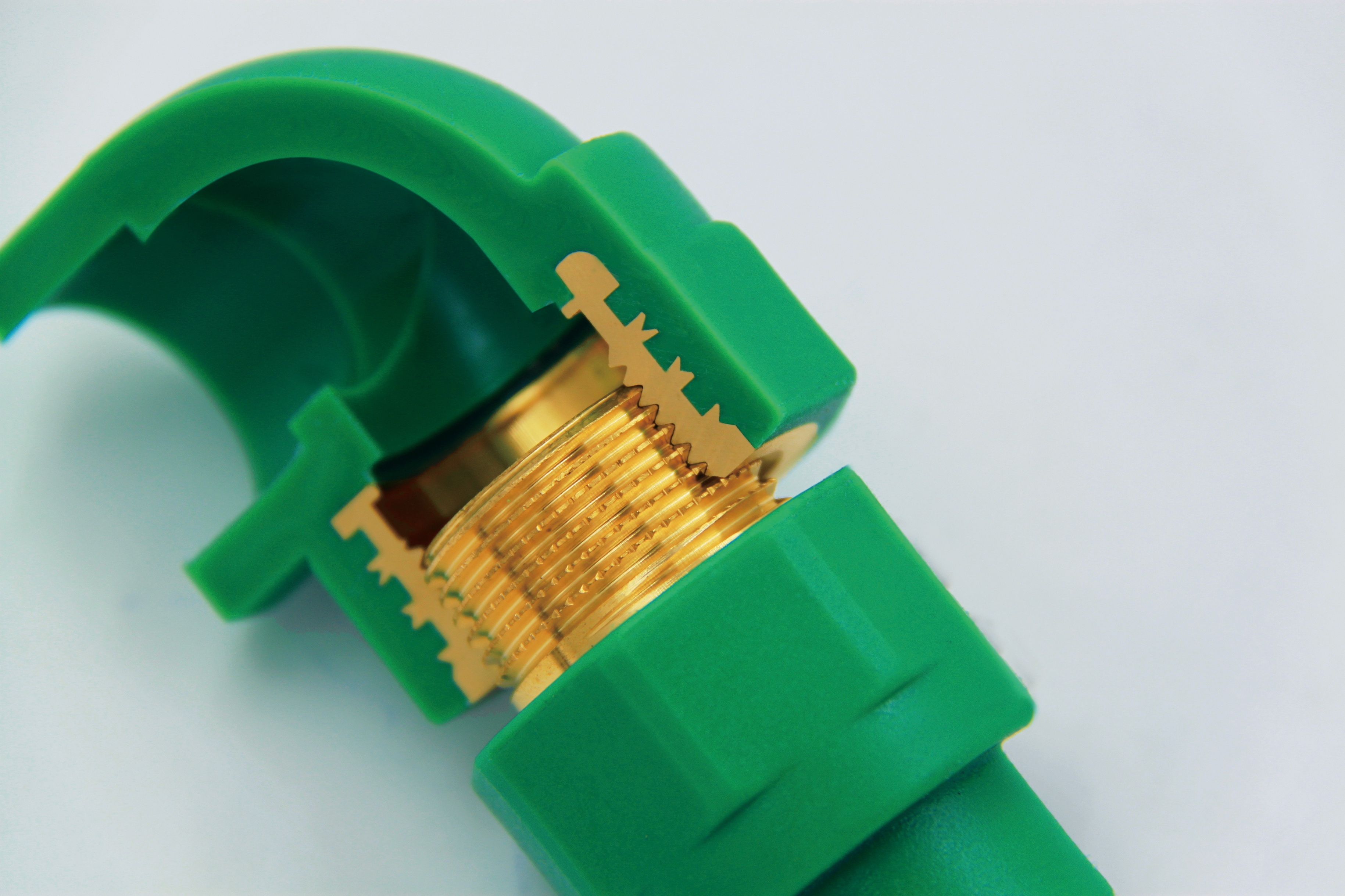 真的可以做的眼不見為“凈”嗎?