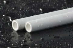 家庭裝修PPR管道等的選擇