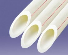 謹(jǐn)慎裝修，以防漏水